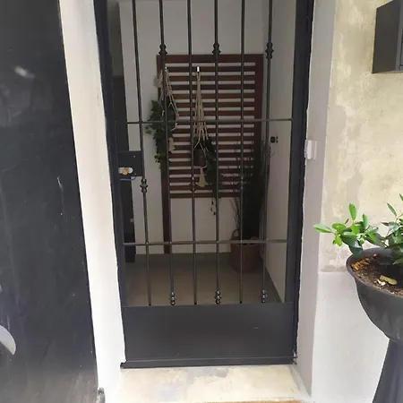 San Siro Dream -apartment With Garage-milano Apartment Milan