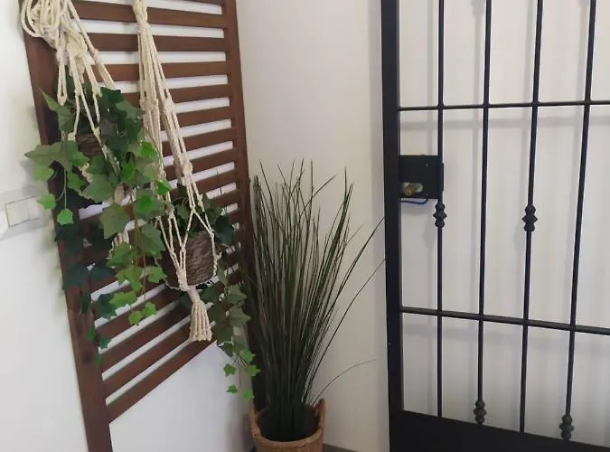 Apartment San Siro Dream -apartment With Garage-milano