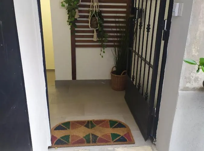 Apartment San Siro Dream -apartment With Garage-milano *