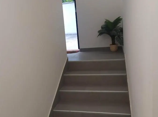 San Siro Dream -apartment With Garage-milano Mailand