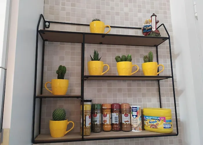 San Siro Dream -apartment With Garage-milano
