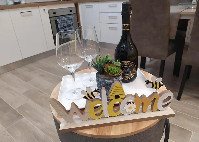 Apartment San Siro Dream -apartment With Garage-milano Mailand