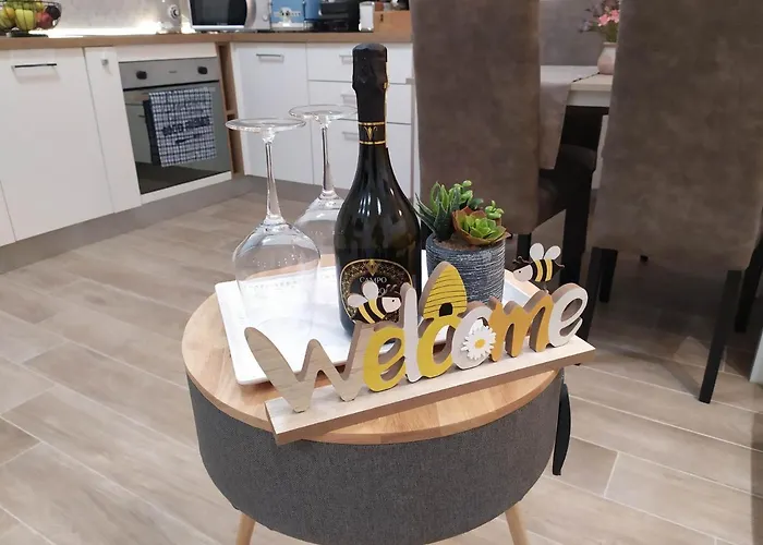 San Siro Dream -apartment With Garage-milano Apartment Mailand