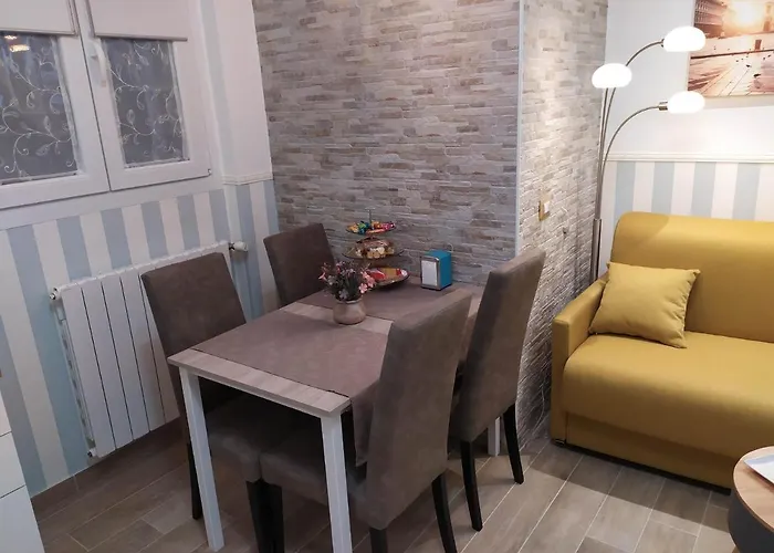 Apartment San Siro Dream -apartment With Garage-milano