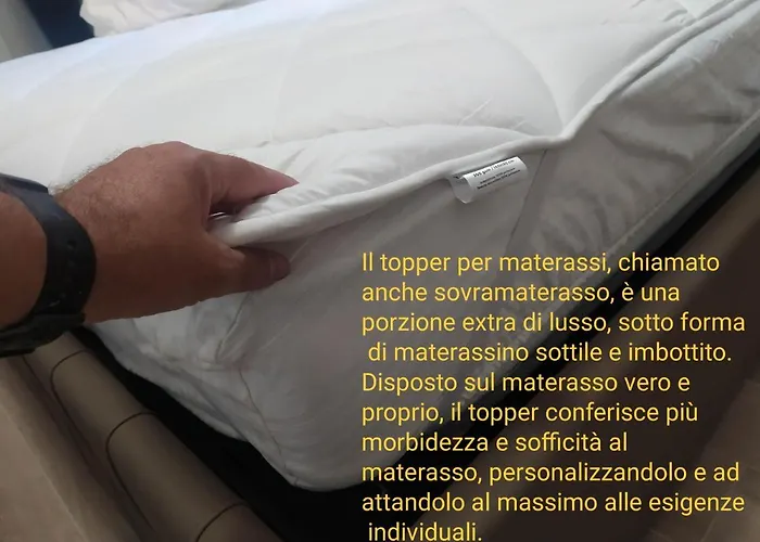 San Siro Dream -apartment With Garage-milano * Mailand