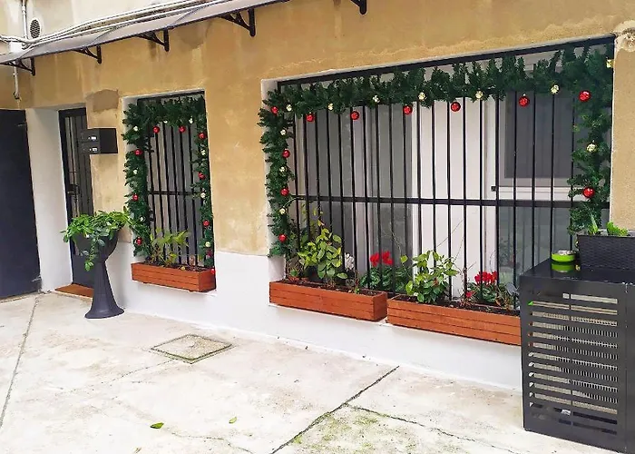 San Siro Dream -apartment With Garage-milano Apartment